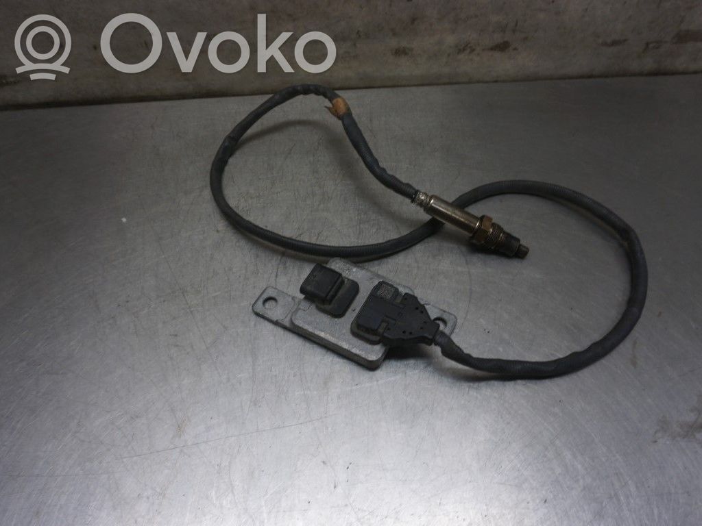 Audi A5 8T 8F Lambda probe sensor 