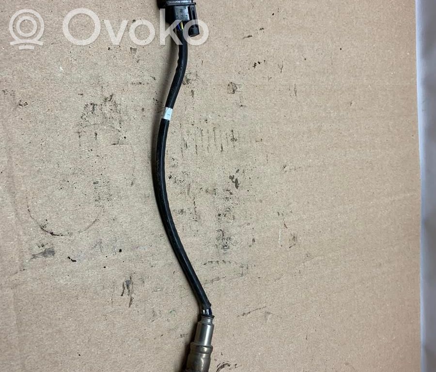 Lambda probe sensor   04E906262GD,238104