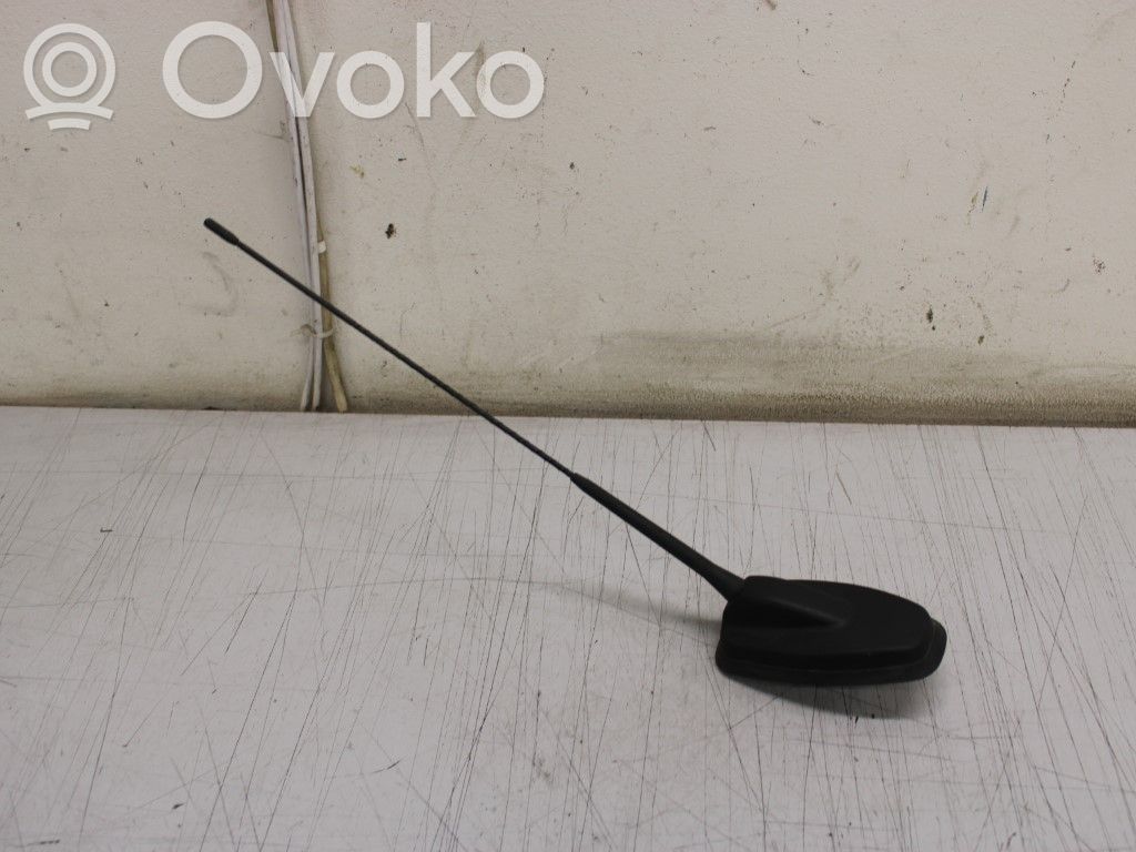 Antena radiowa   A9078270900,231797,A9079051802