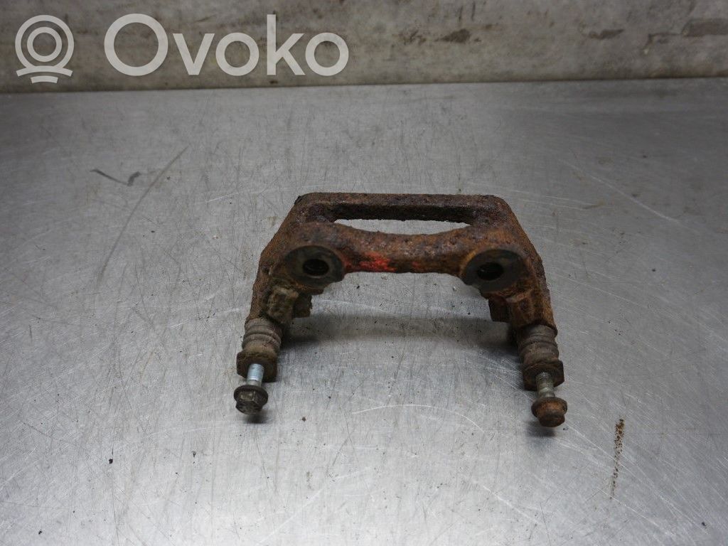 Land Rover Discovery Mocowanie / Zacisk hamulca tylnego 