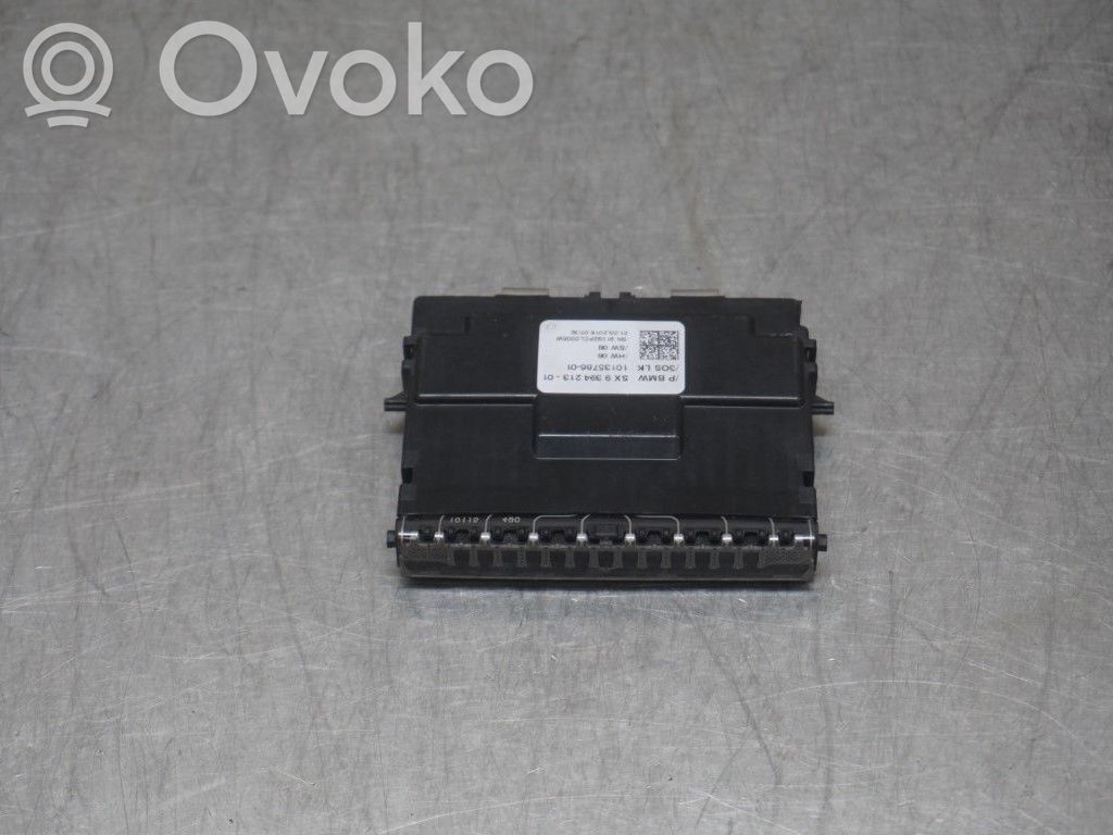 Sensor   61316827329,240470