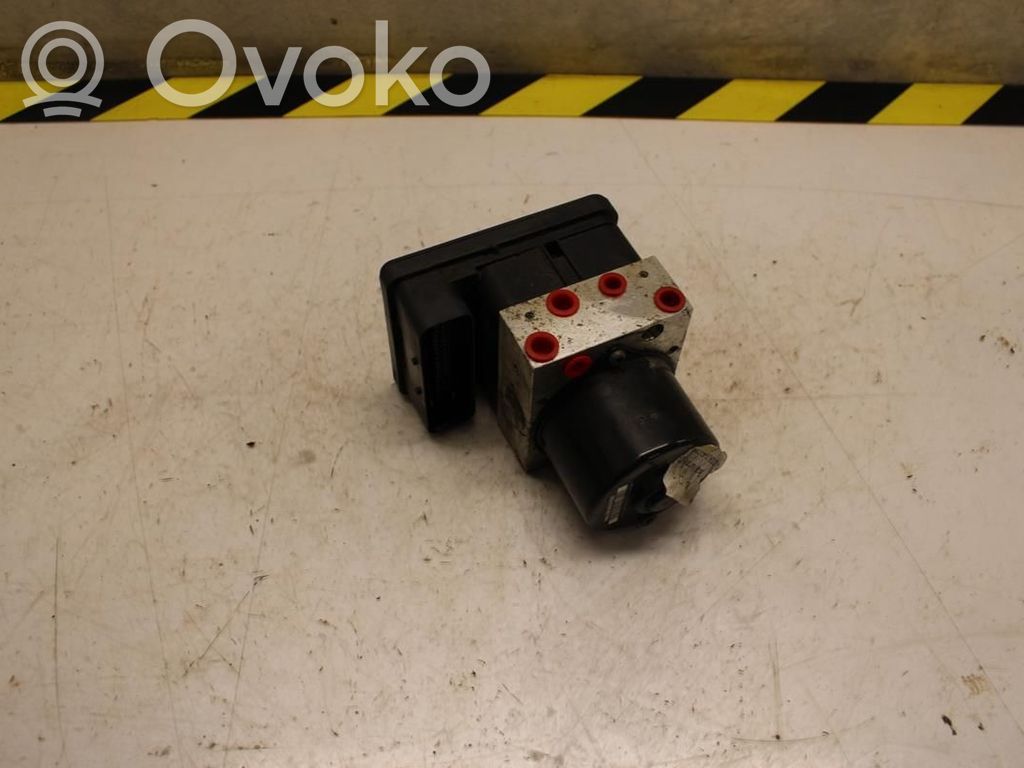 ABS Pump   1692806,N005683