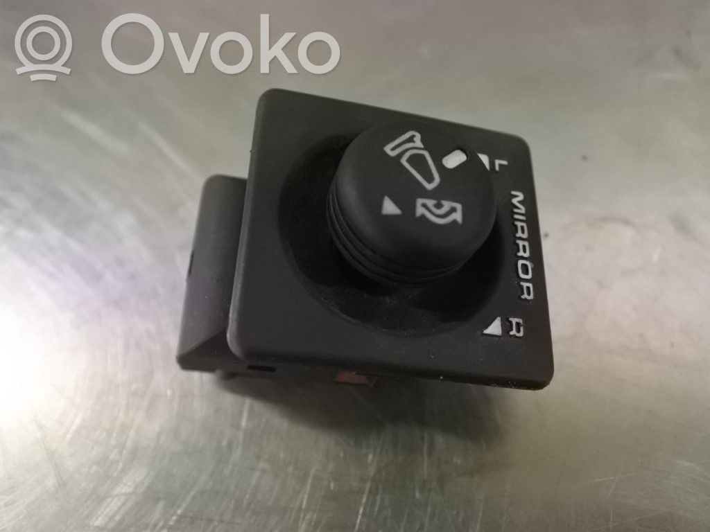 Interruptor del espejo lateral   223762,YUH100270