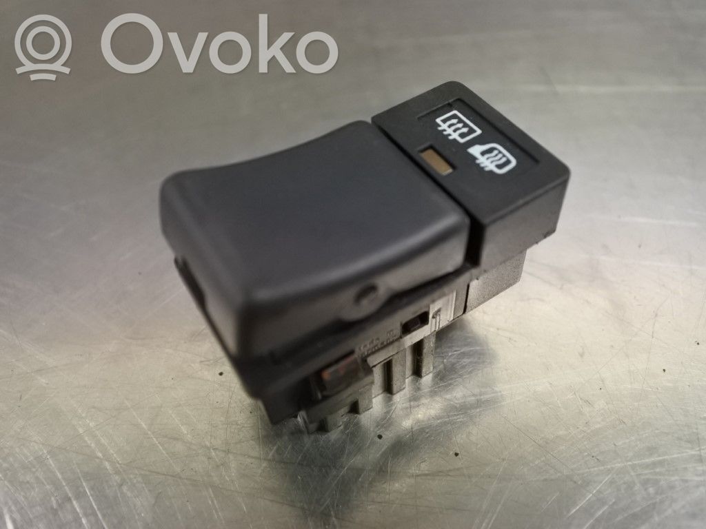 Volvo 850 Electric window control switch 