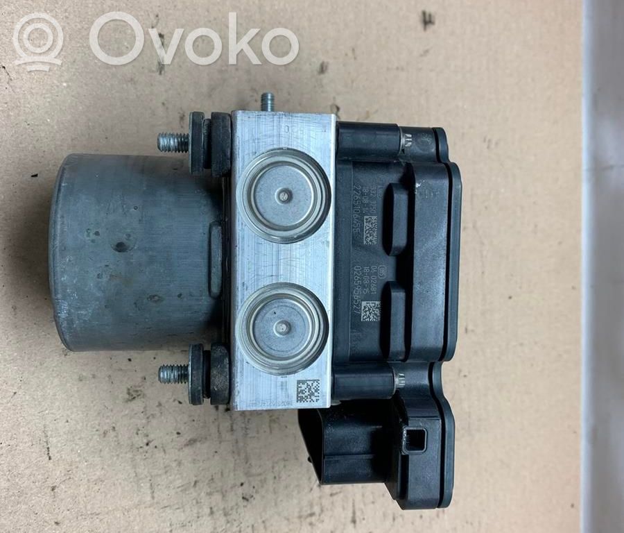 ABS-pumppu   252172,0265956527