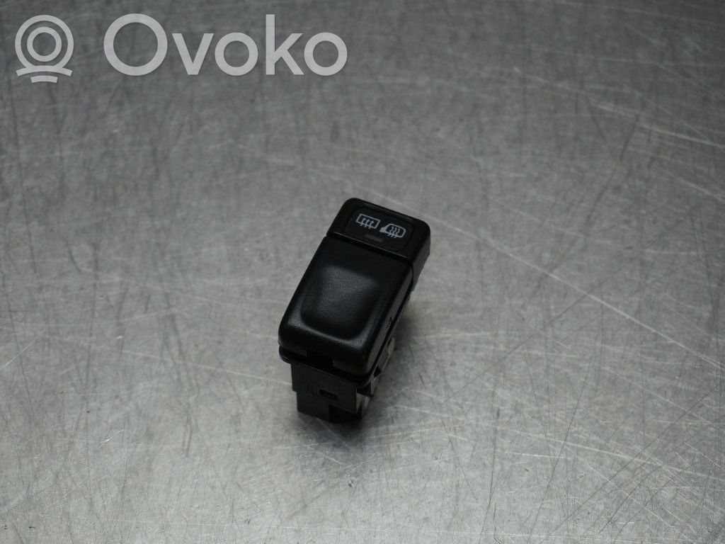 Electric window control switch   9128263,221443