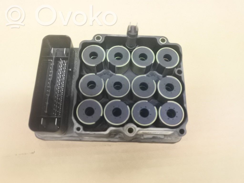 Volvo V70 ABS control unit/module 