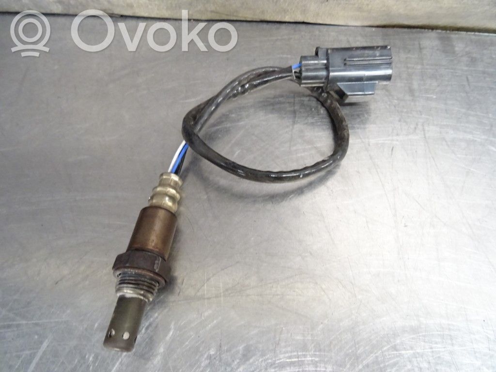 Lambda probe sensor   30774563,223694