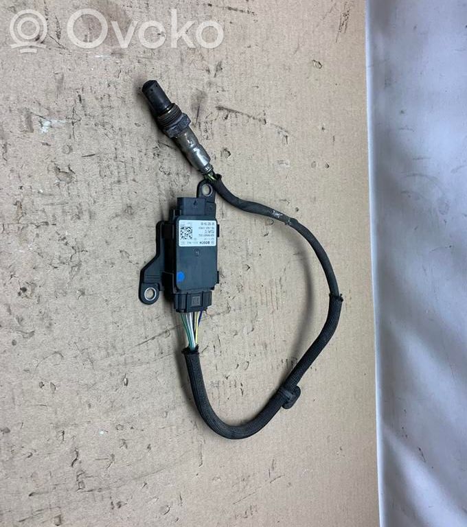 Lambda probe sensor   9816276480,230473
