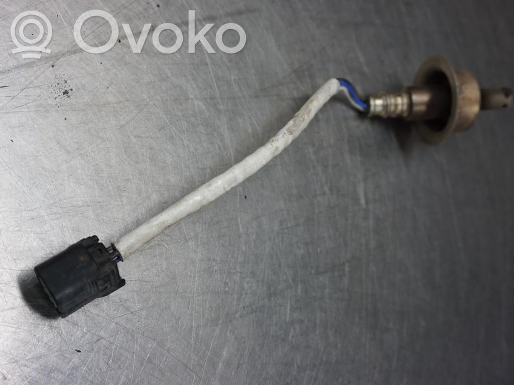 Lambda probe sensor   2112002490,N007898