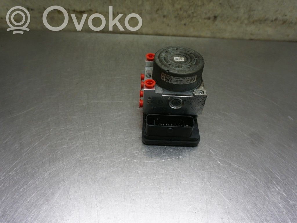 ABS Blokas   1680933780,260115