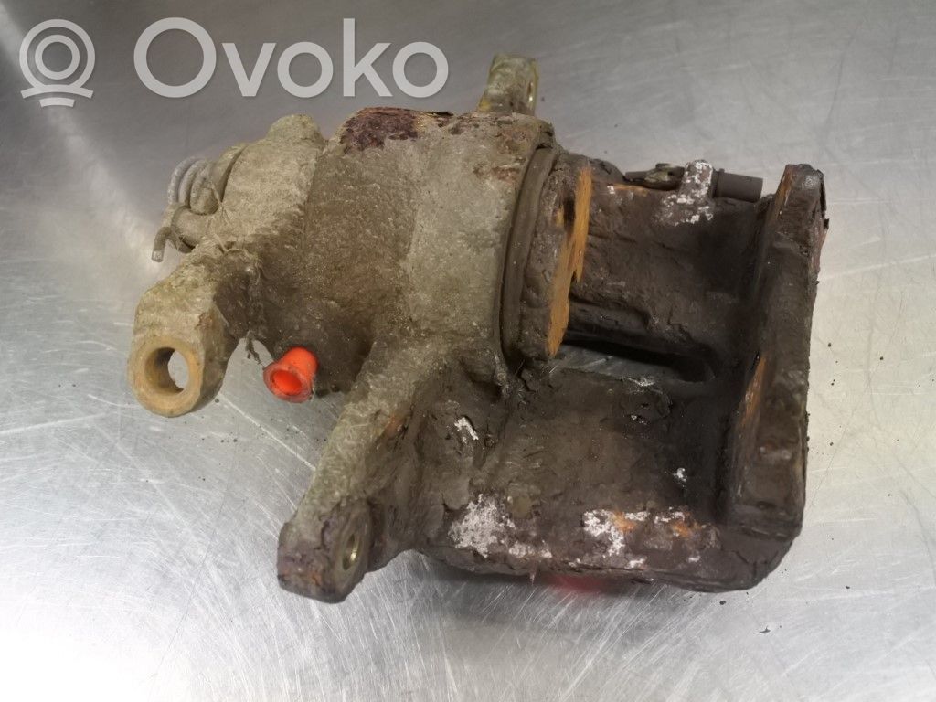 Zacisk hamulcowy przedni   4400L6,223226