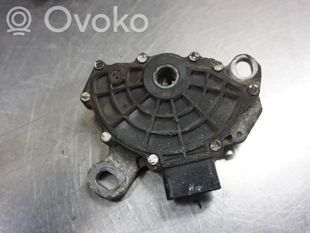 Selector de cambios   93172318,N008392