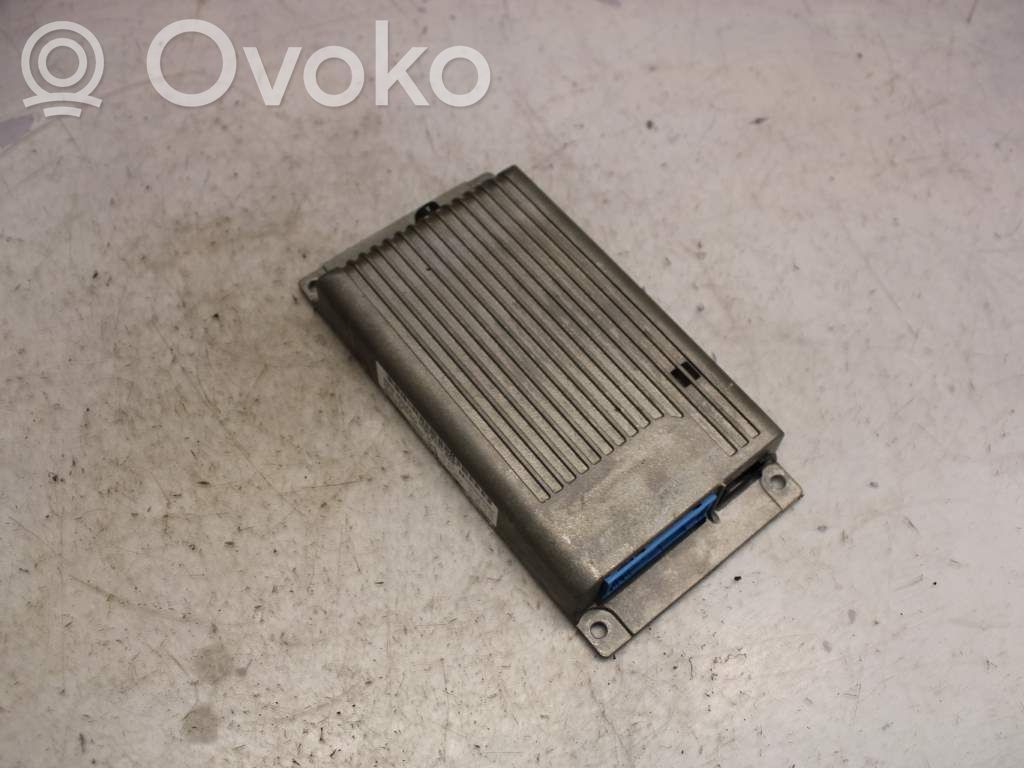 Sonstige Steuergeräte / Module   84109229740,225342,84109147519
