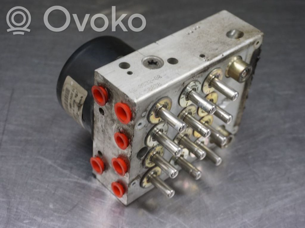 Volvo S60 ABS Pump 