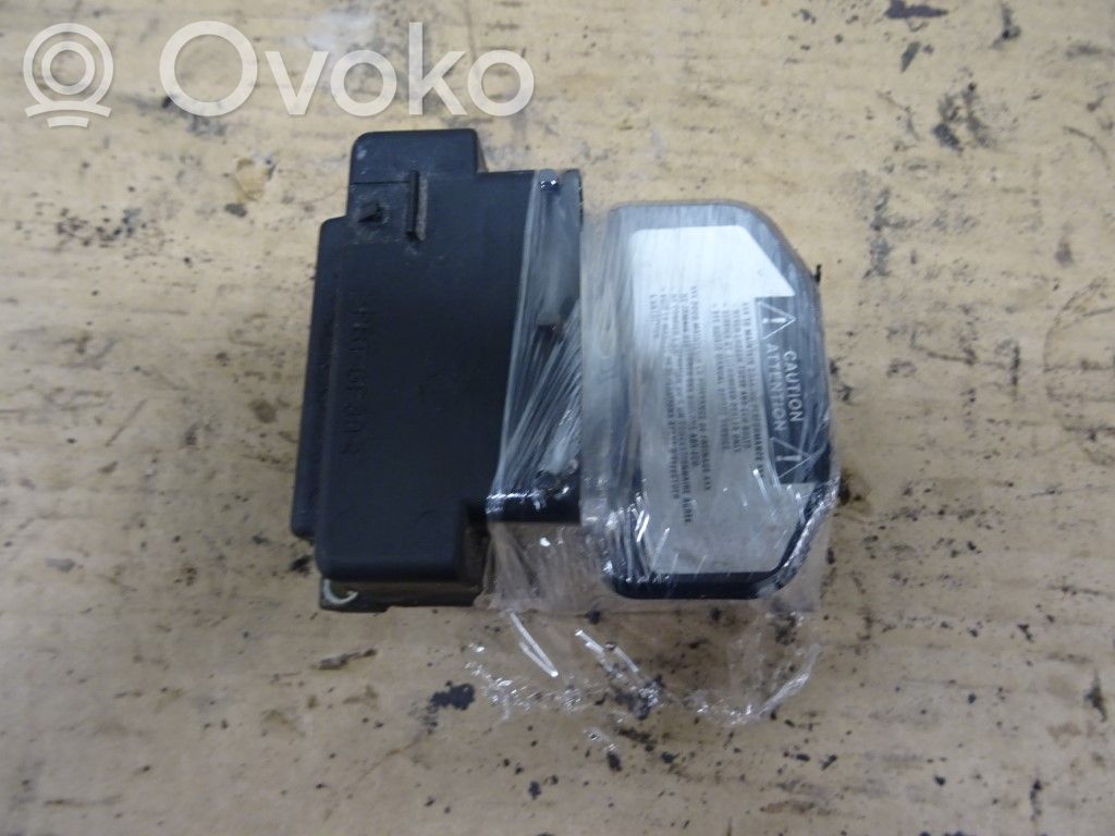 ABS vadības bloks   N007710,0273004571