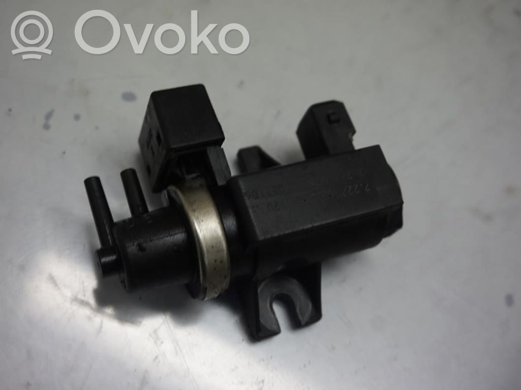 Sensor   7796634,N024445,11742247906