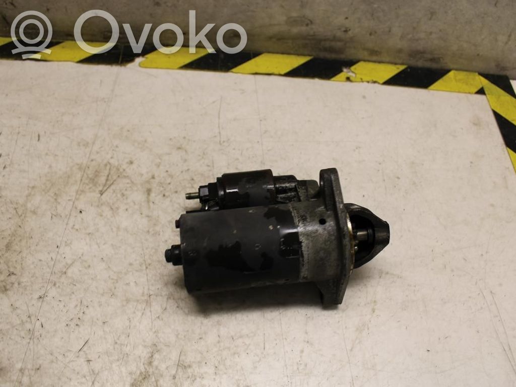 Motor de arranque   281000D030,252404,0001107088