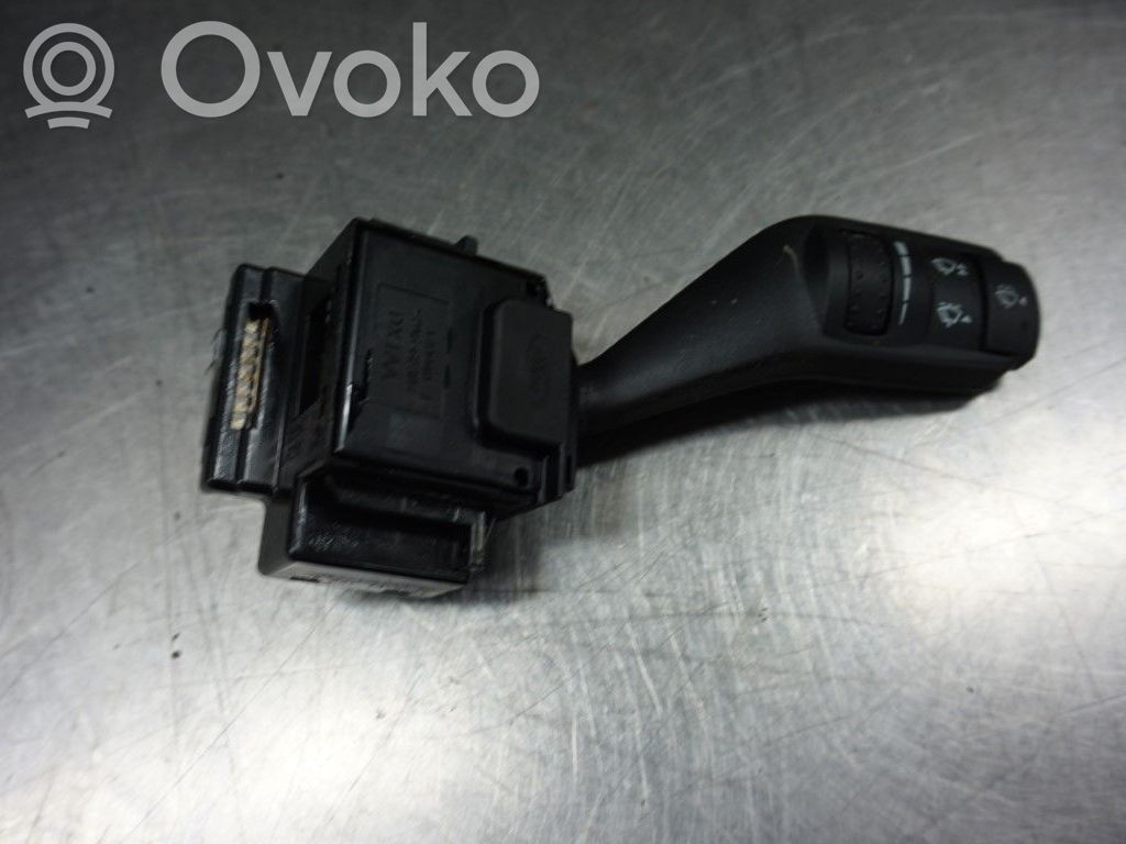 Ford Focus Manetka / Przełącznik wycieraczek 