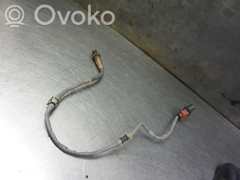 Lambda probe sensor   1K0998262N,N038065,0258017030