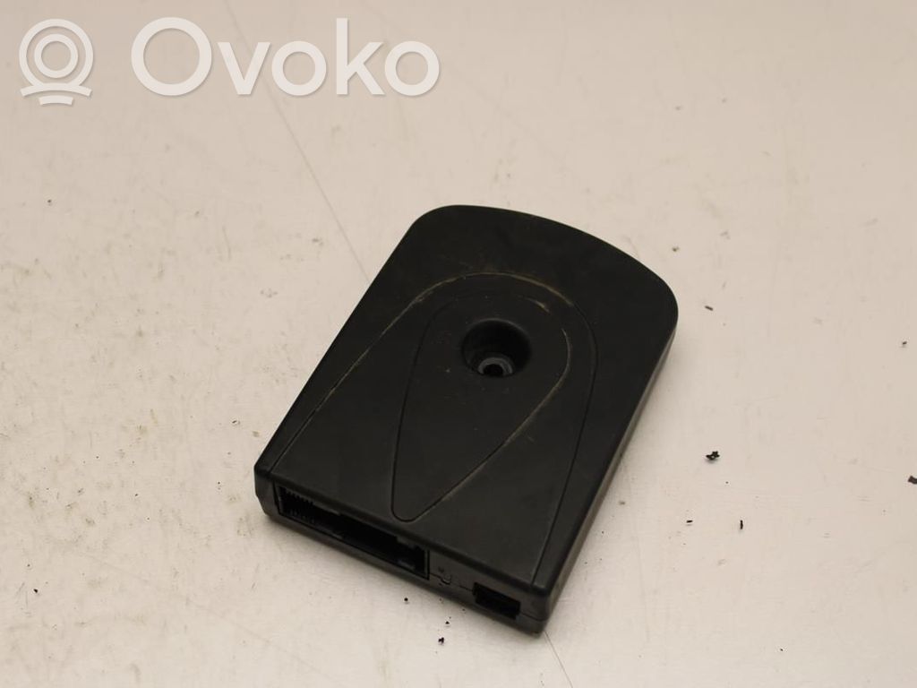 Phone control unit/module   1806256,N053966,8M5T19G488AN