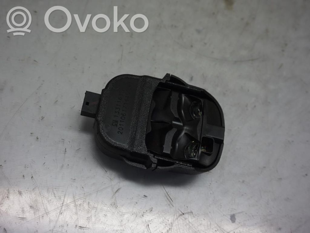 Rain sensor   22845143,N048476,13311618