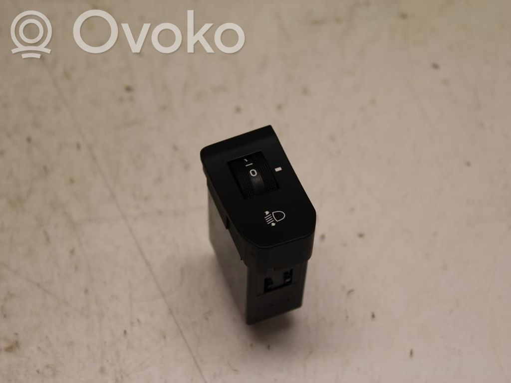 Light switch   937121W200CA,N058096,751U00080
