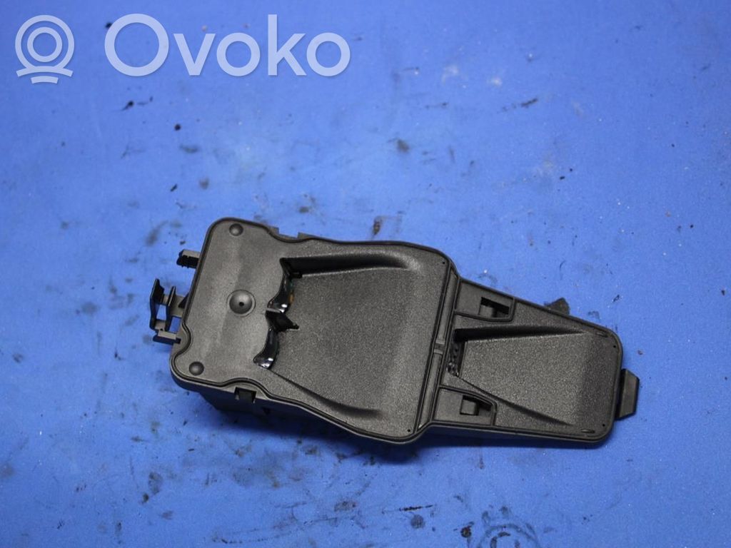Autres unités de commande / modules   31387310,N014543,31295504