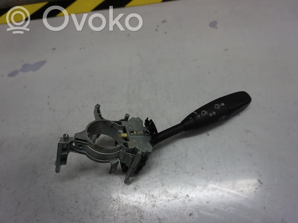 Chrysler 300 - 300C Wiper control stalk 