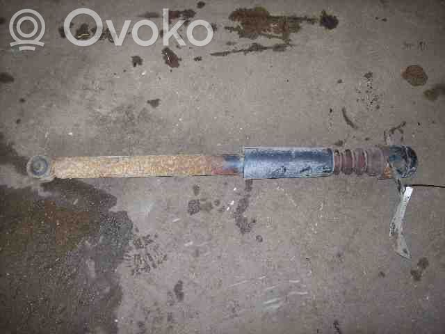 Sonde lambda   6900366,N022389