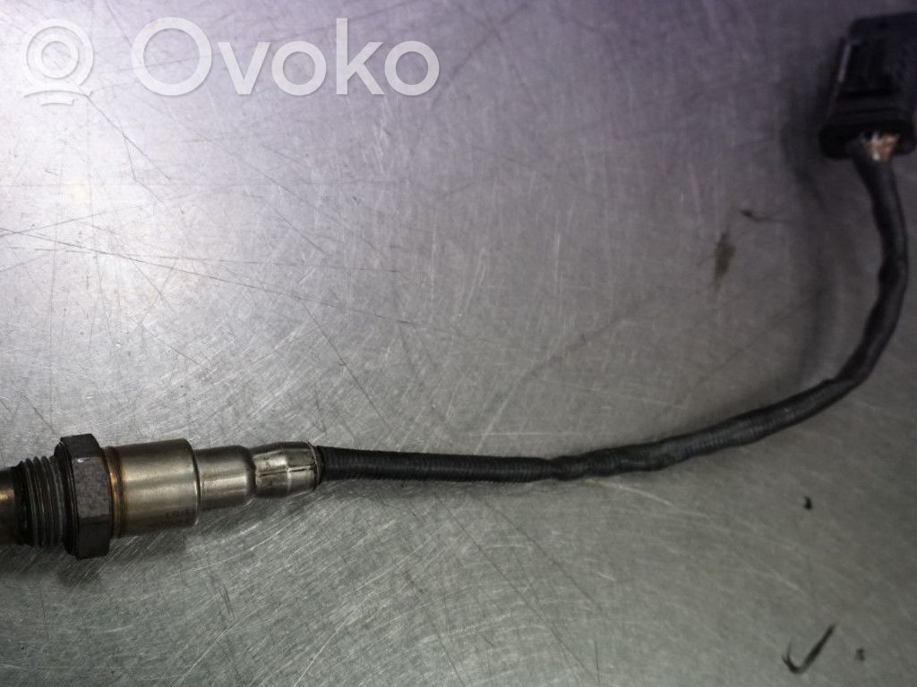 Lambda probe sensor   0281004440,N022575