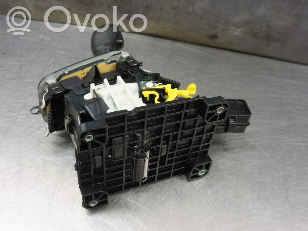 Saab 9-3 Ver2 Gear shifter/selector 