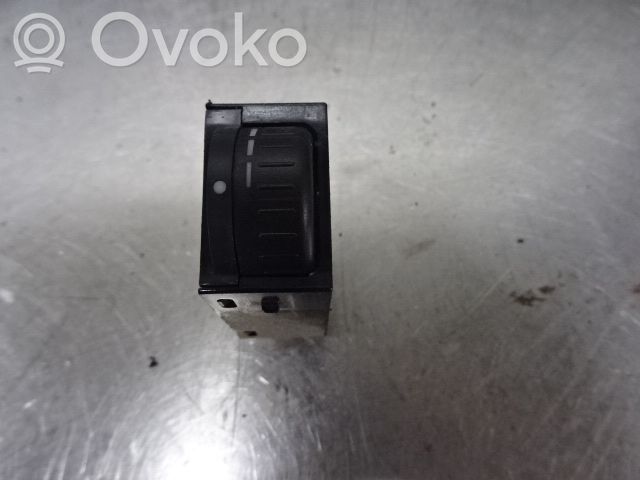 Subaru Forester SH Light switch 