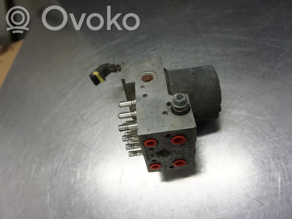 Volkswagen PASSAT B5 Pompe ABS 