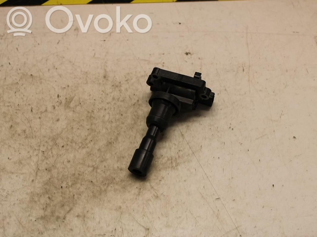 Mitsubishi Lancer Cewka zapłonowa wysokiego napięcia 
