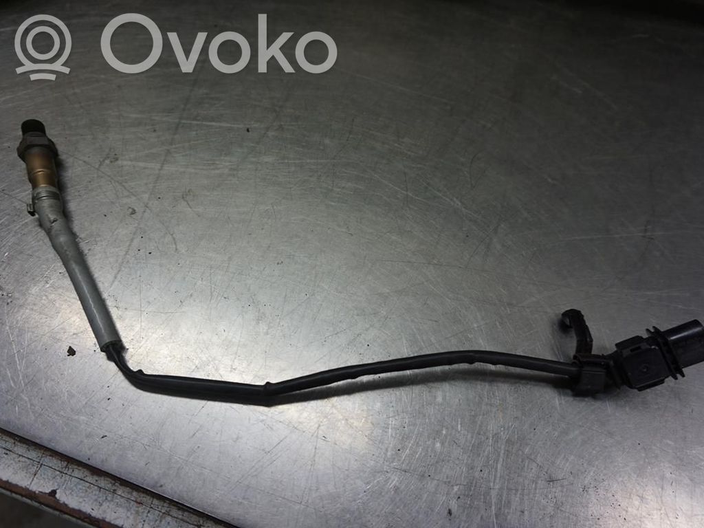 Sonda lambda   06J906262M,N013704