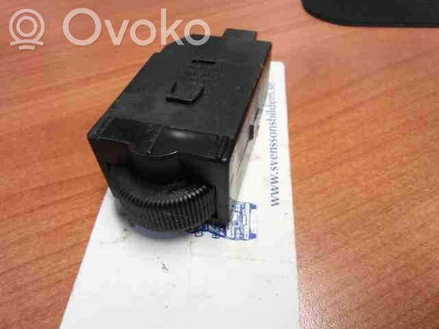 Lambda probe sensor   9810666880,N042521,0258027151