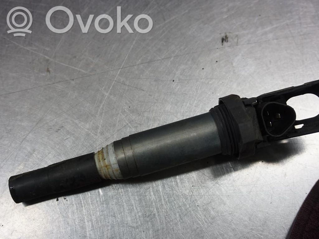 High voltage ignition coil   12137559842,183363