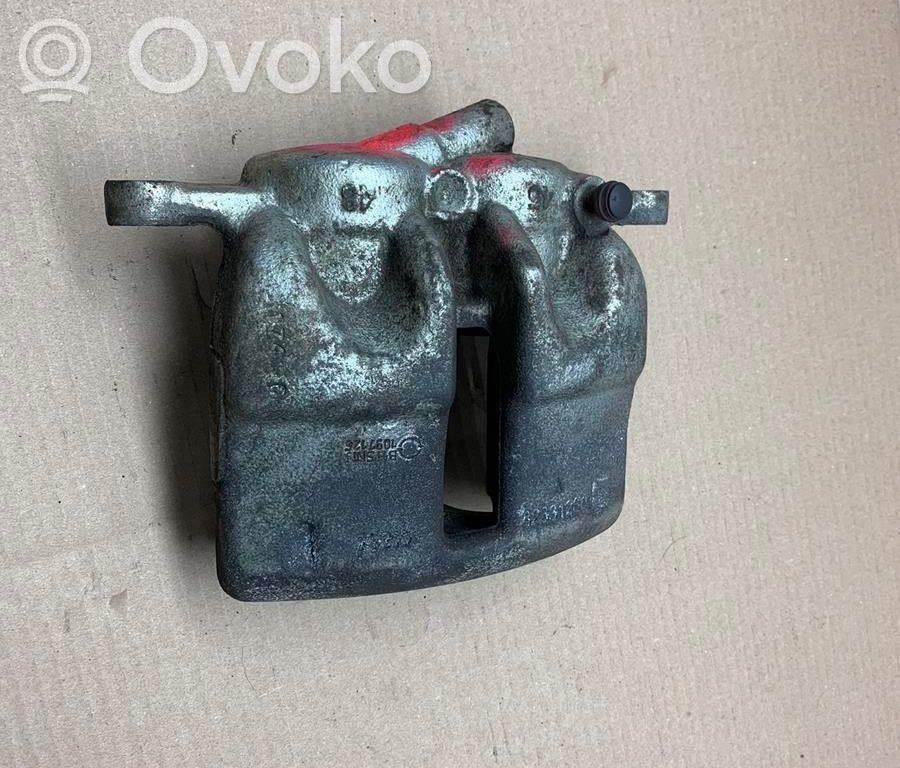 Peugeot Expert Etrier frână față 