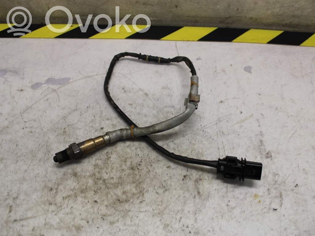 Lambda probe sensor   06F906262AJ,184575,0258017010
