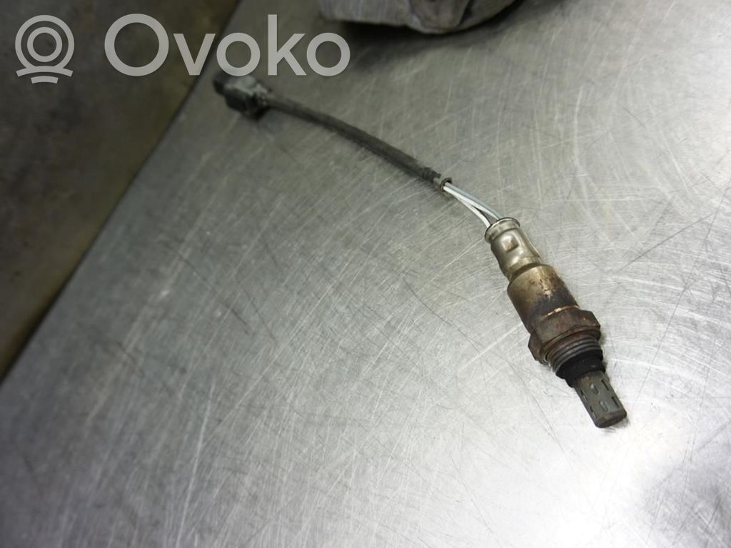 Lambda probe sensor   36532RNAA01,184907