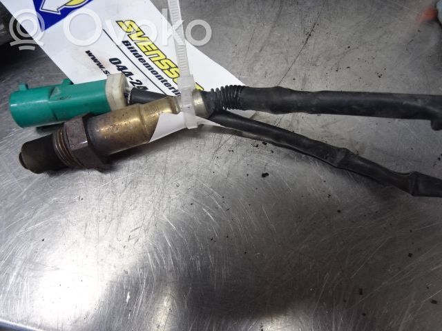 Lambda probe sensor   1309292,184919,258006573