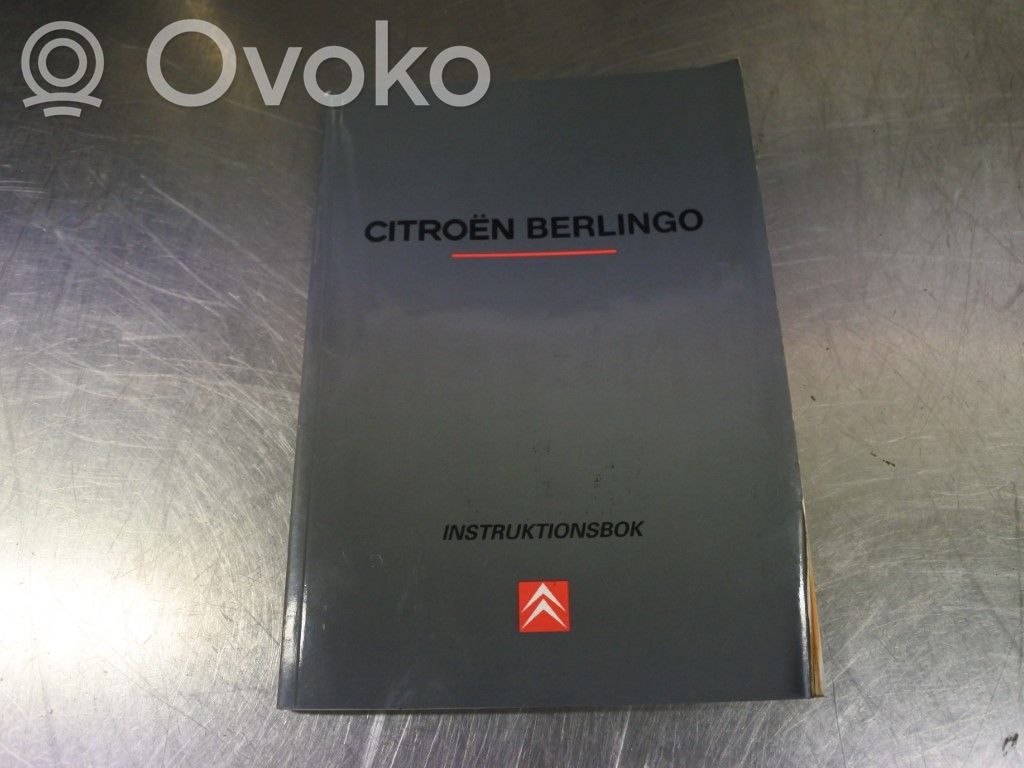 Käyttöopas   225777