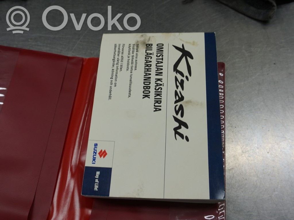 Manual de usuario   N027326