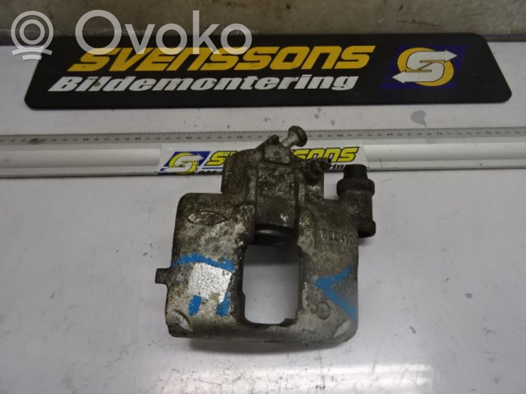 Ford Escort Front brake caliper 