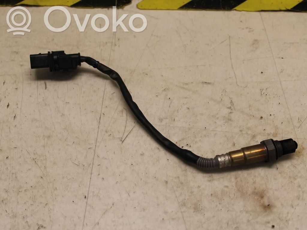 Sonda lambda   393504A410,184693