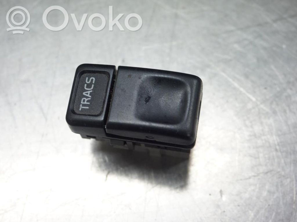 Volvo 850 Interruptor ESP (programa de estabilidad) 