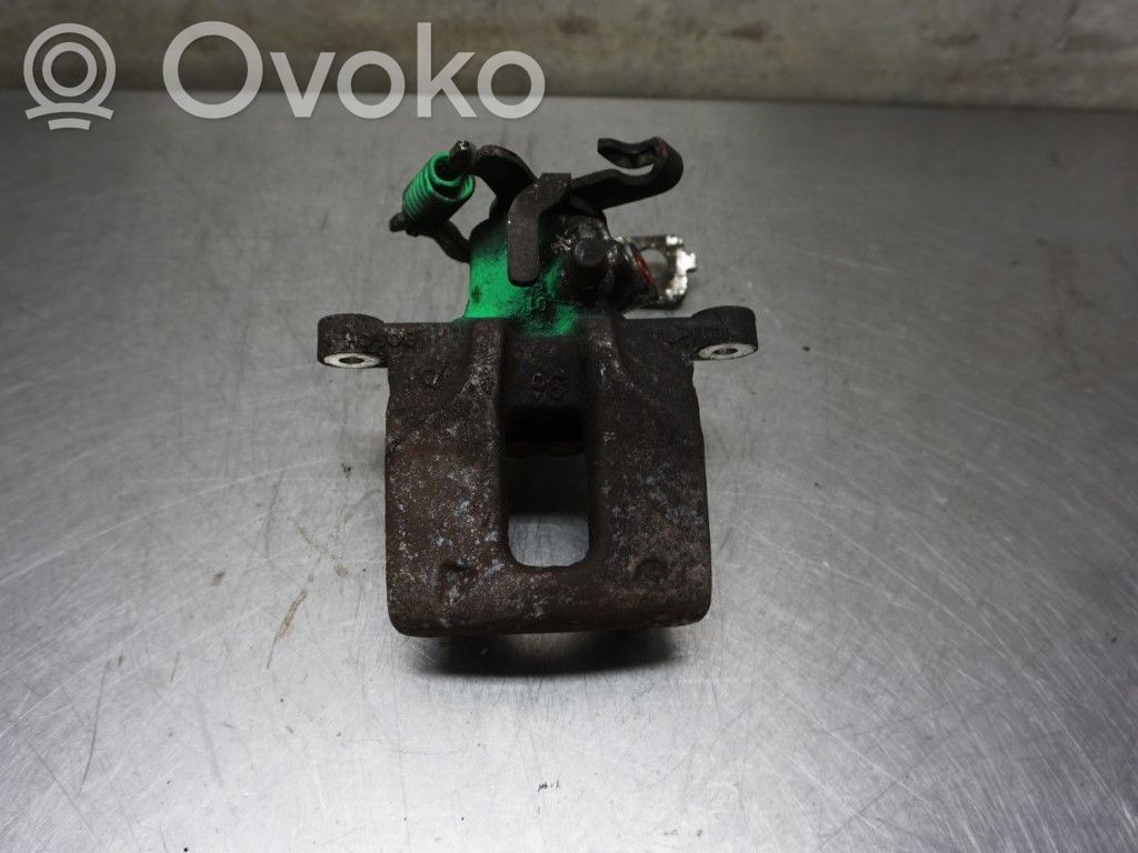 Toyota Auris E180 Etrier frână spate 