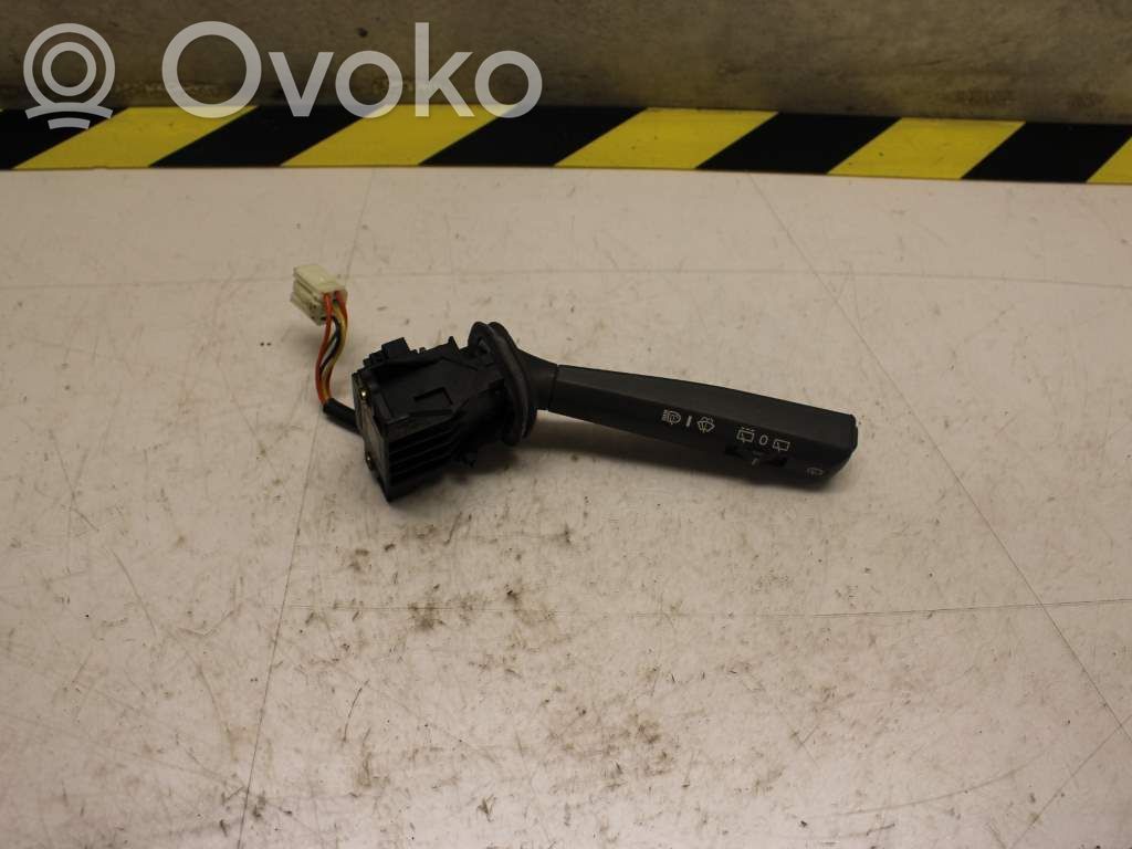 Volvo S70  V70  V70 XC Manetka / Przełącznik wycieraczek 