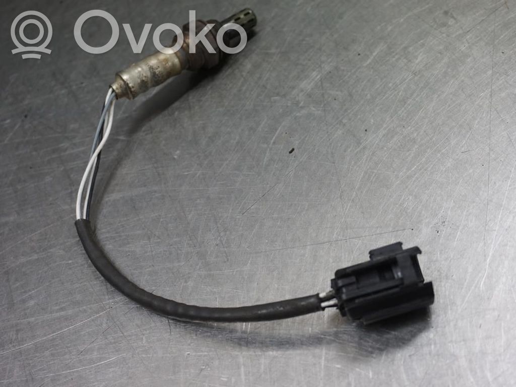Chrysler Sebring (ST-22 - JR) Sonde lambda 